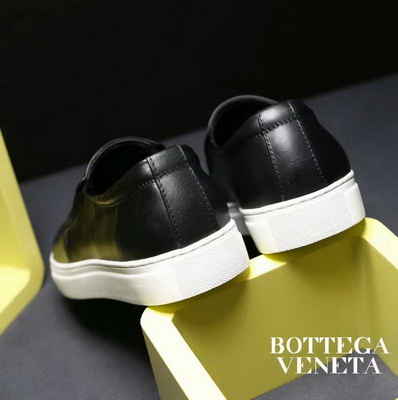 Bottega Venetta Men Loafers--015